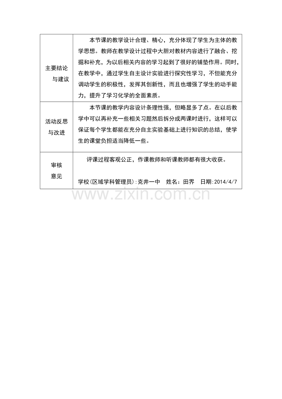 线下活动记录模版史军霞.doc_第2页