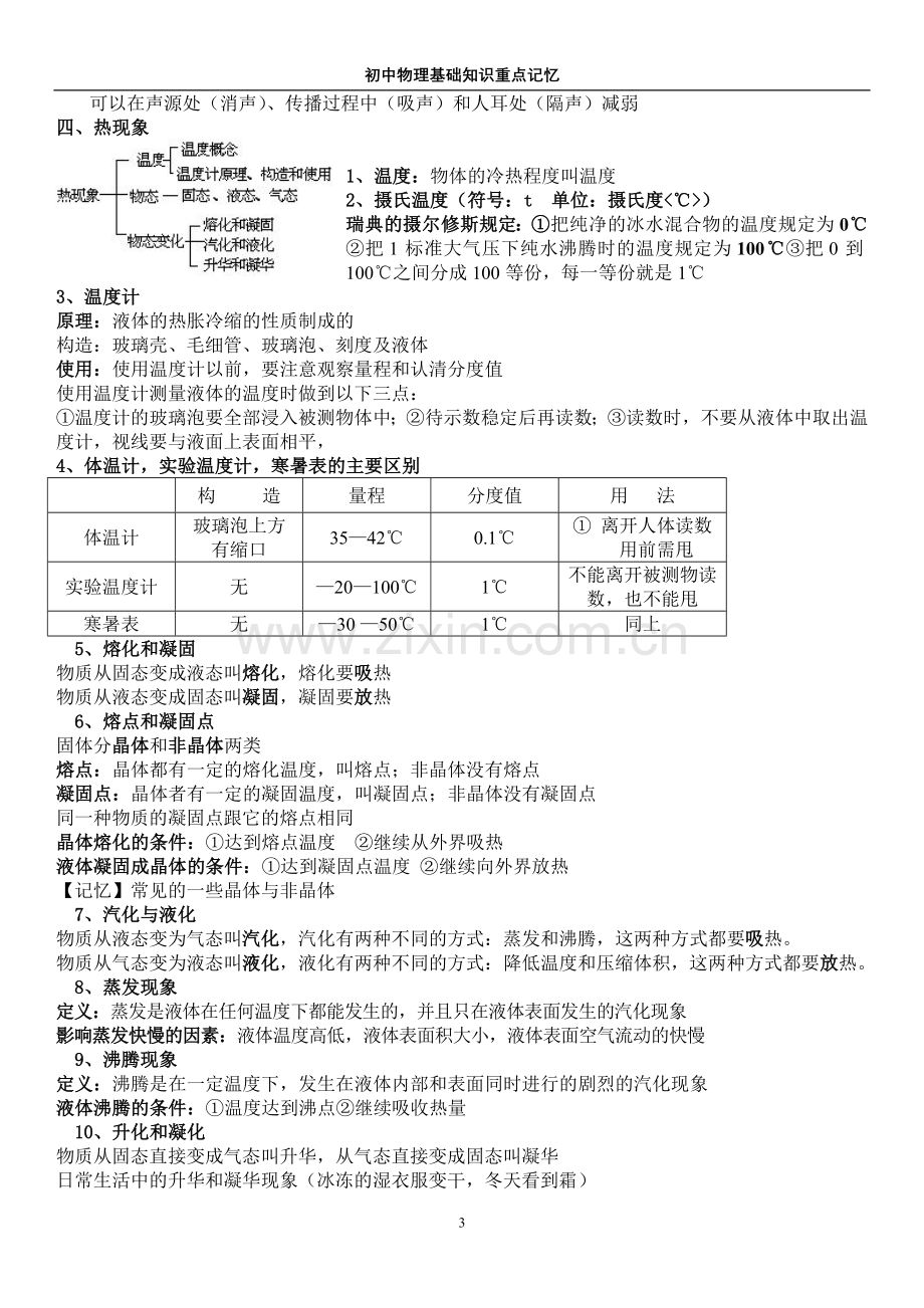 初中物理基.doc_第3页