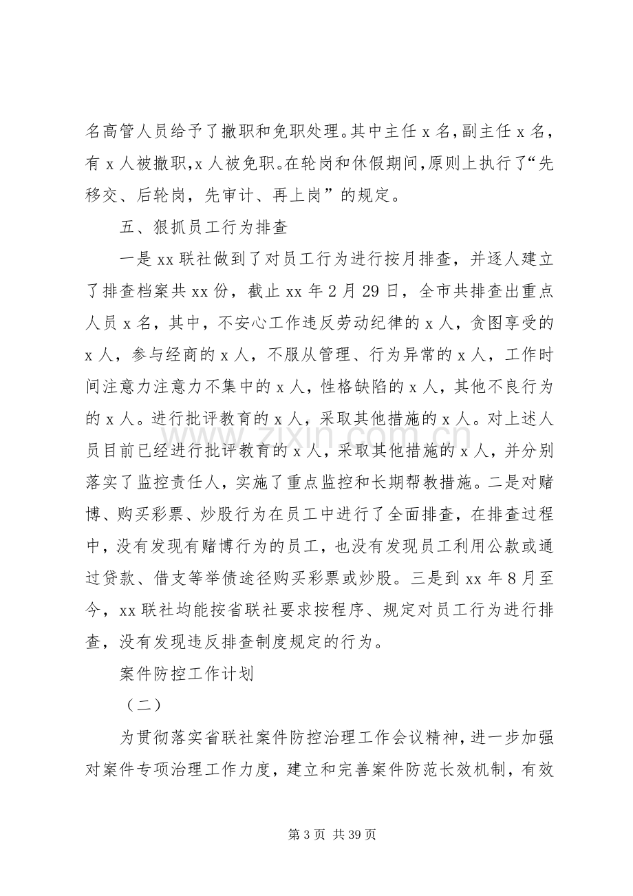 案件防控工作计划范文.docx_第3页