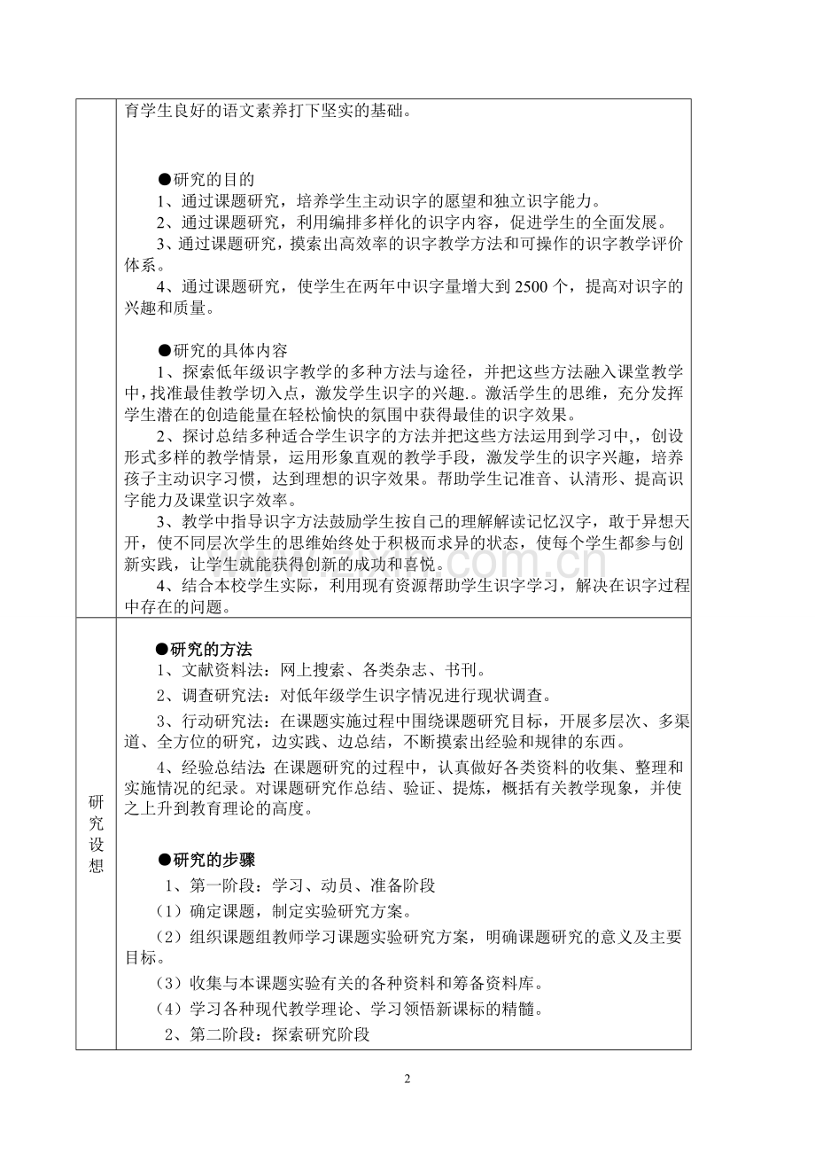 提高学生识字能力的研究语文赵霞.doc_第2页