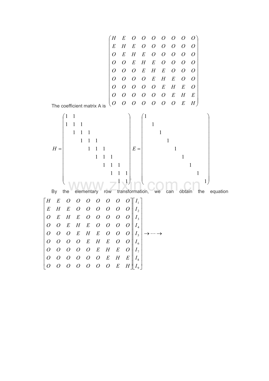 专业英语翻译好的材料.doc_第3页