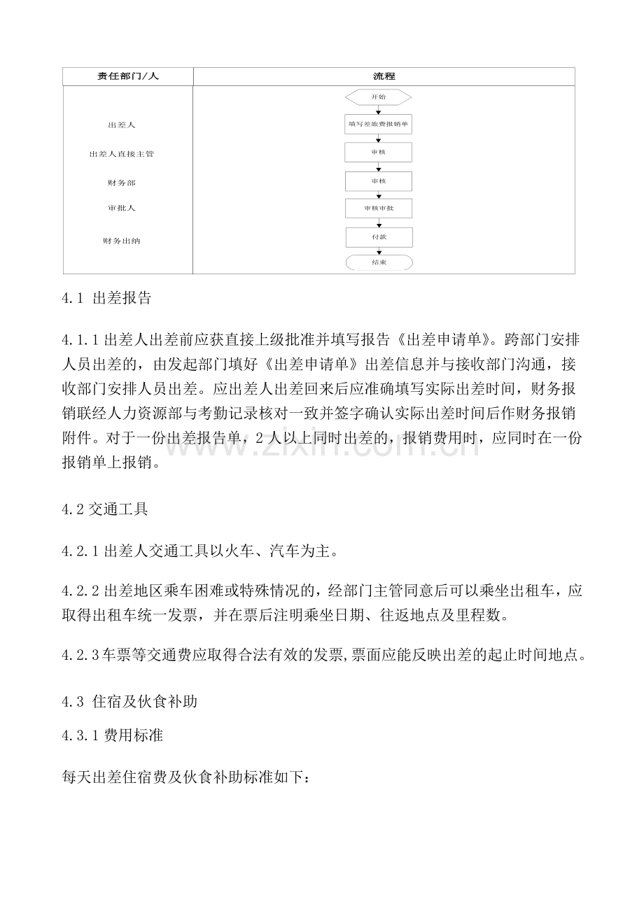 财务管理规定40782257.docx_第2页