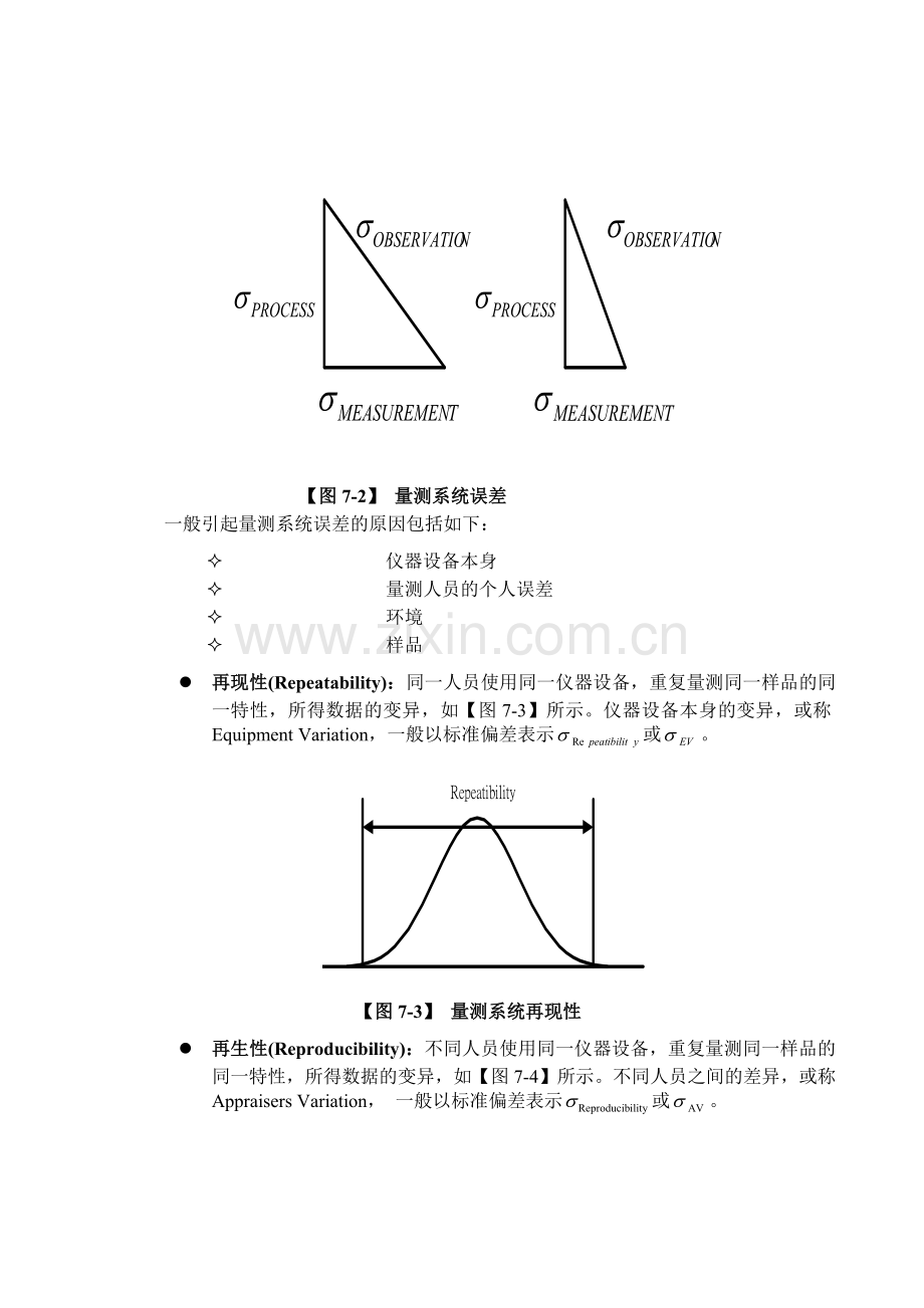 测量系统分析.docx_第3页