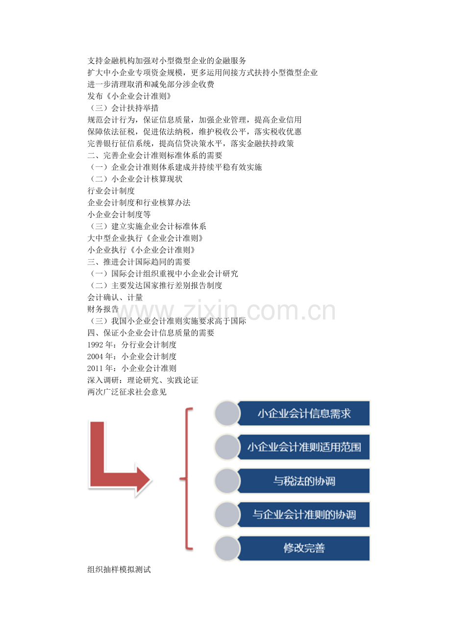 税务管理知识准则及小企业财务会计培训讲义.docx_第2页