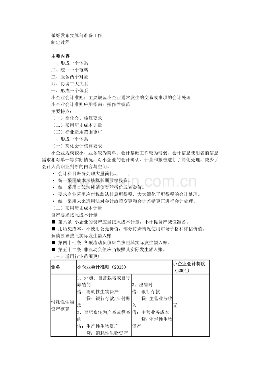 税务管理知识准则及小企业财务会计培训讲义.docx_第3页