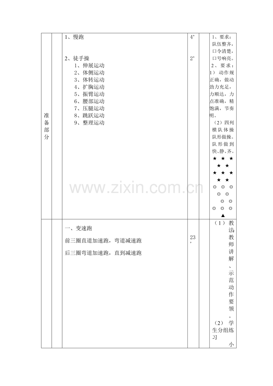 变速跑-基本素质.doc_第2页