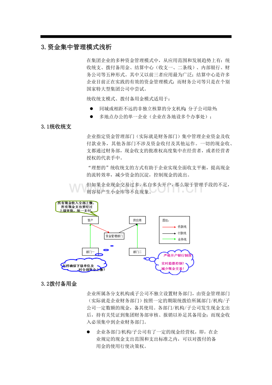 资金集中管理解决方案2.docx_第3页