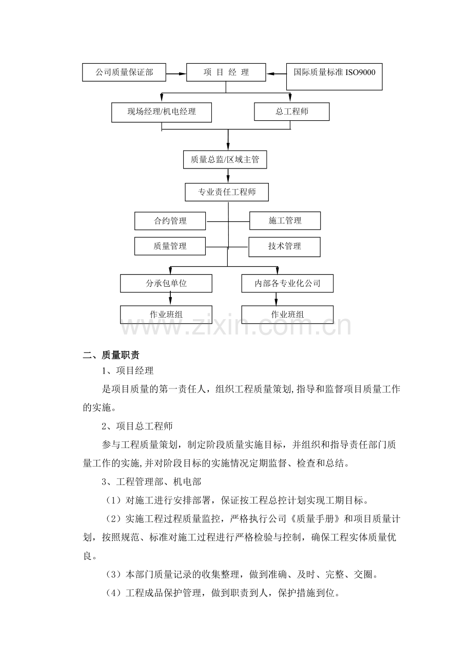 质量保证措施及创优计划.docx_第3页