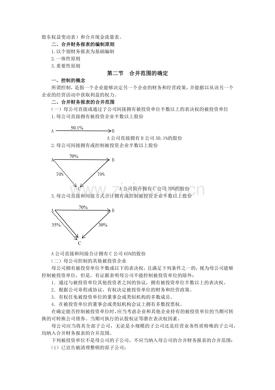 合并财务报表(全).docx_第2页