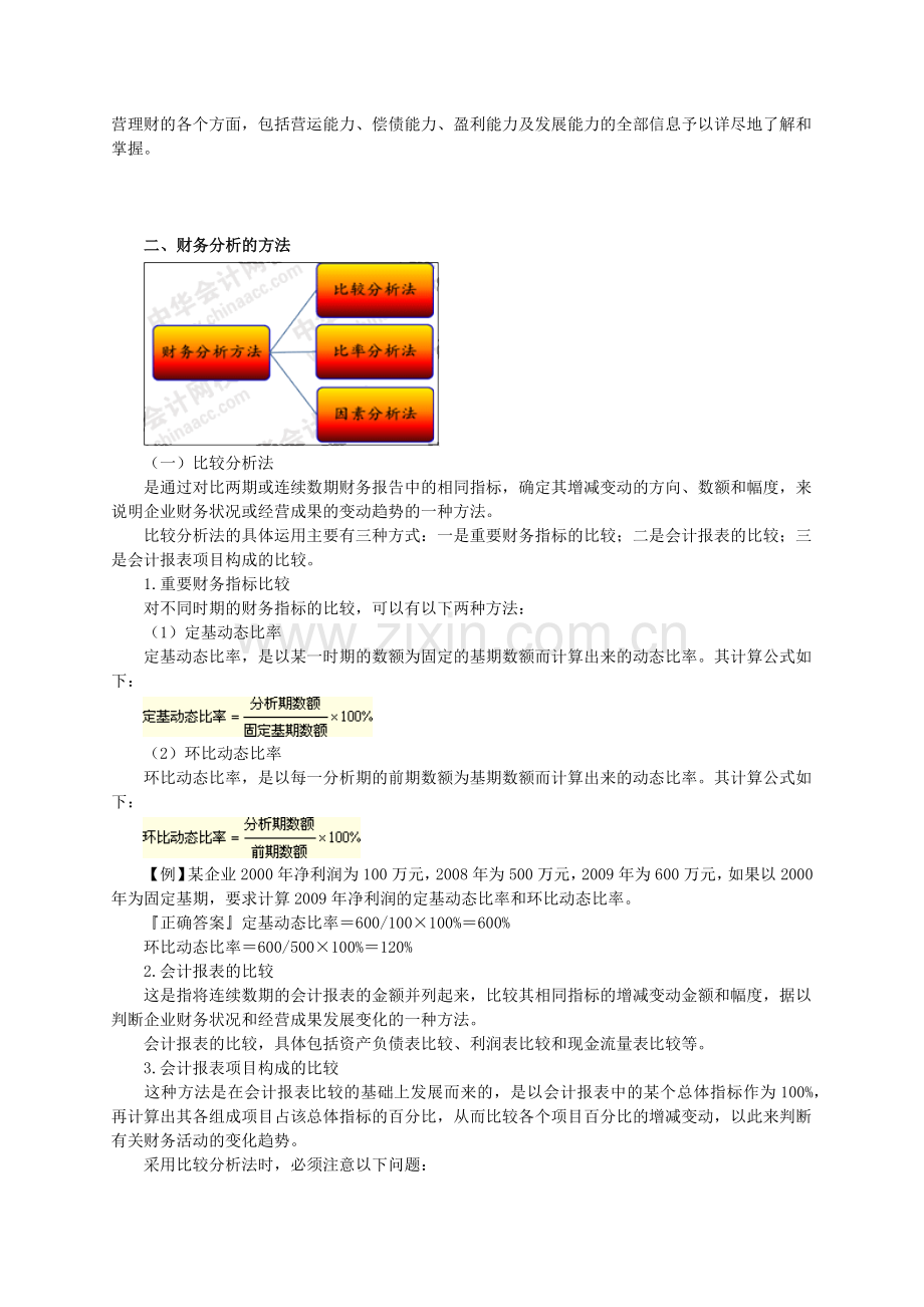 XXXX年中级财务管理讲义0801.docx_第2页