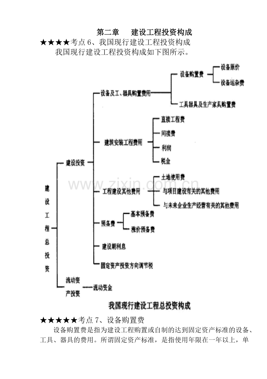 建设工程投资控制模式( 31).docx_第3页