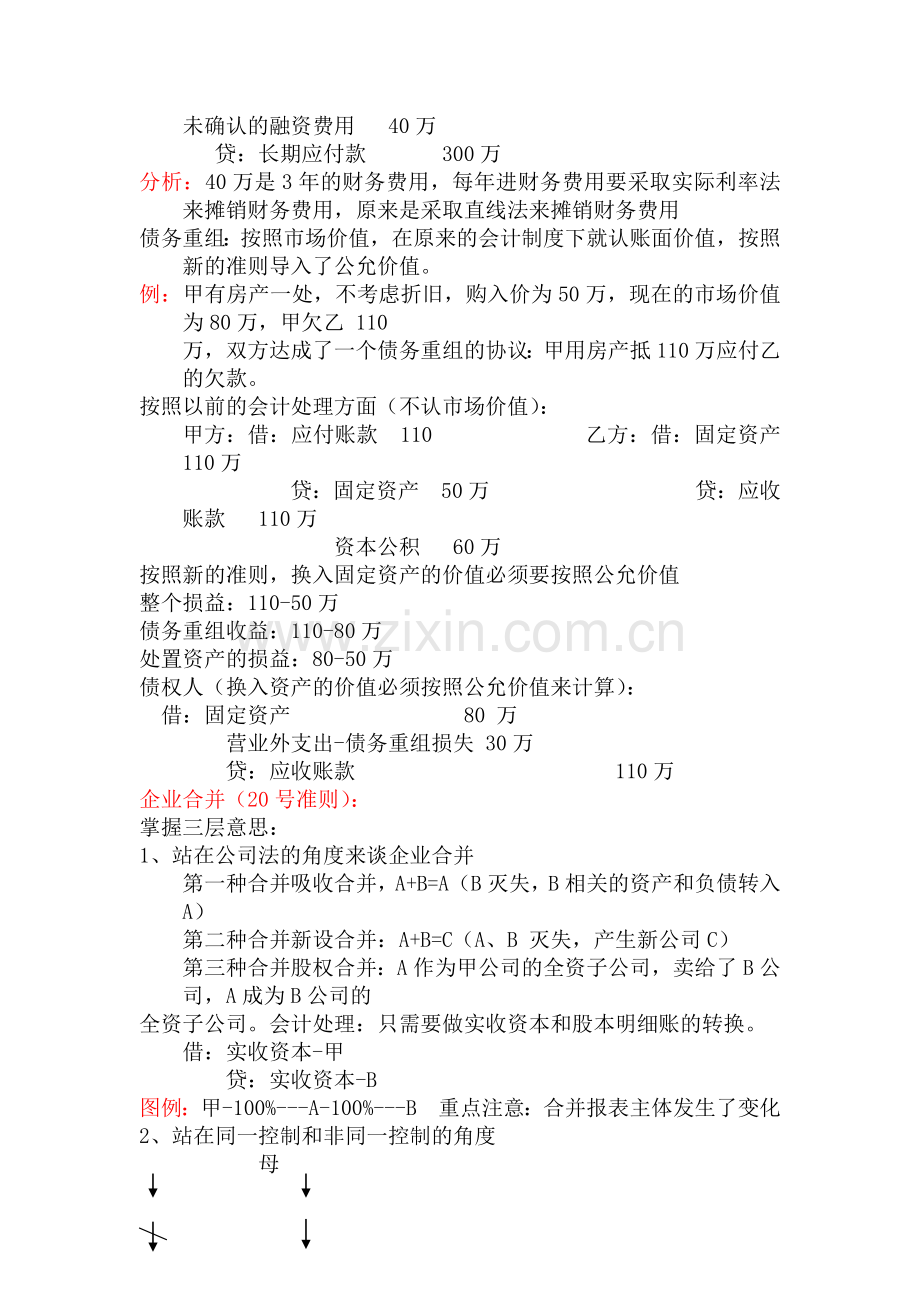 中级会计实务讲义.docx_第2页