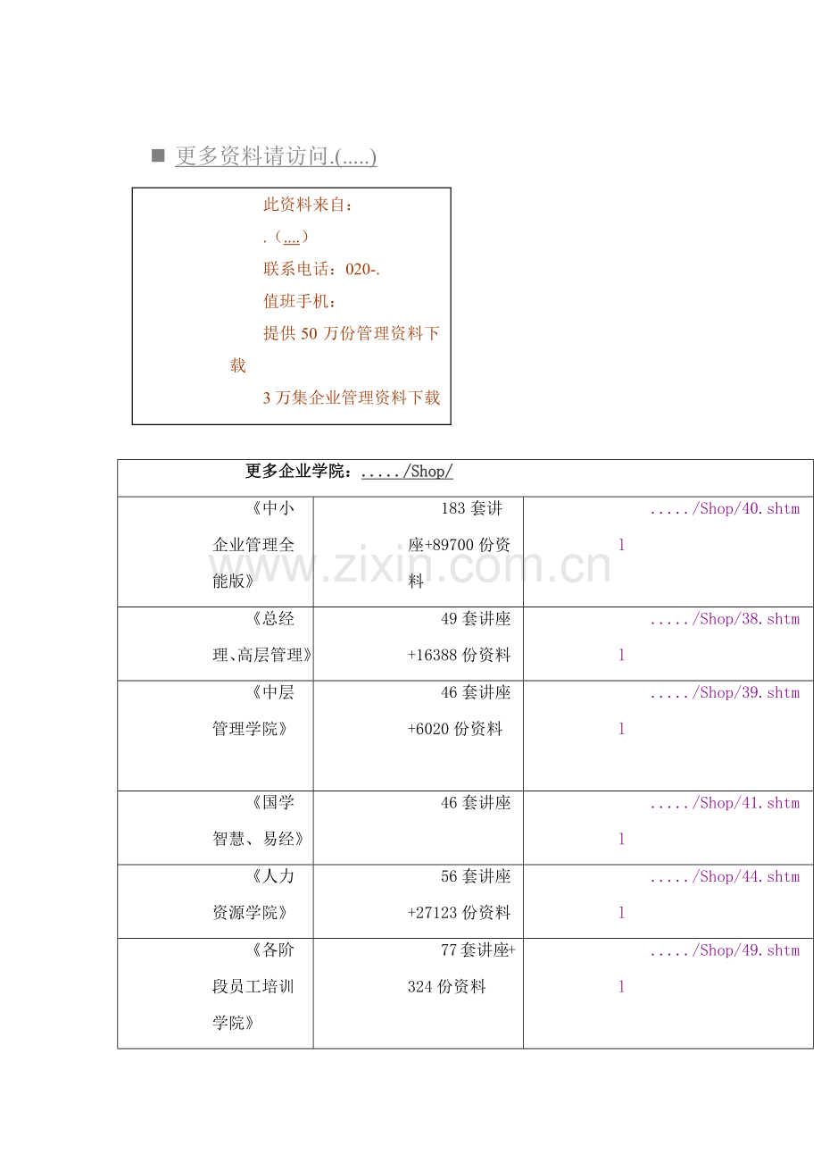 船舶产业投资分析报告.docx_第1页