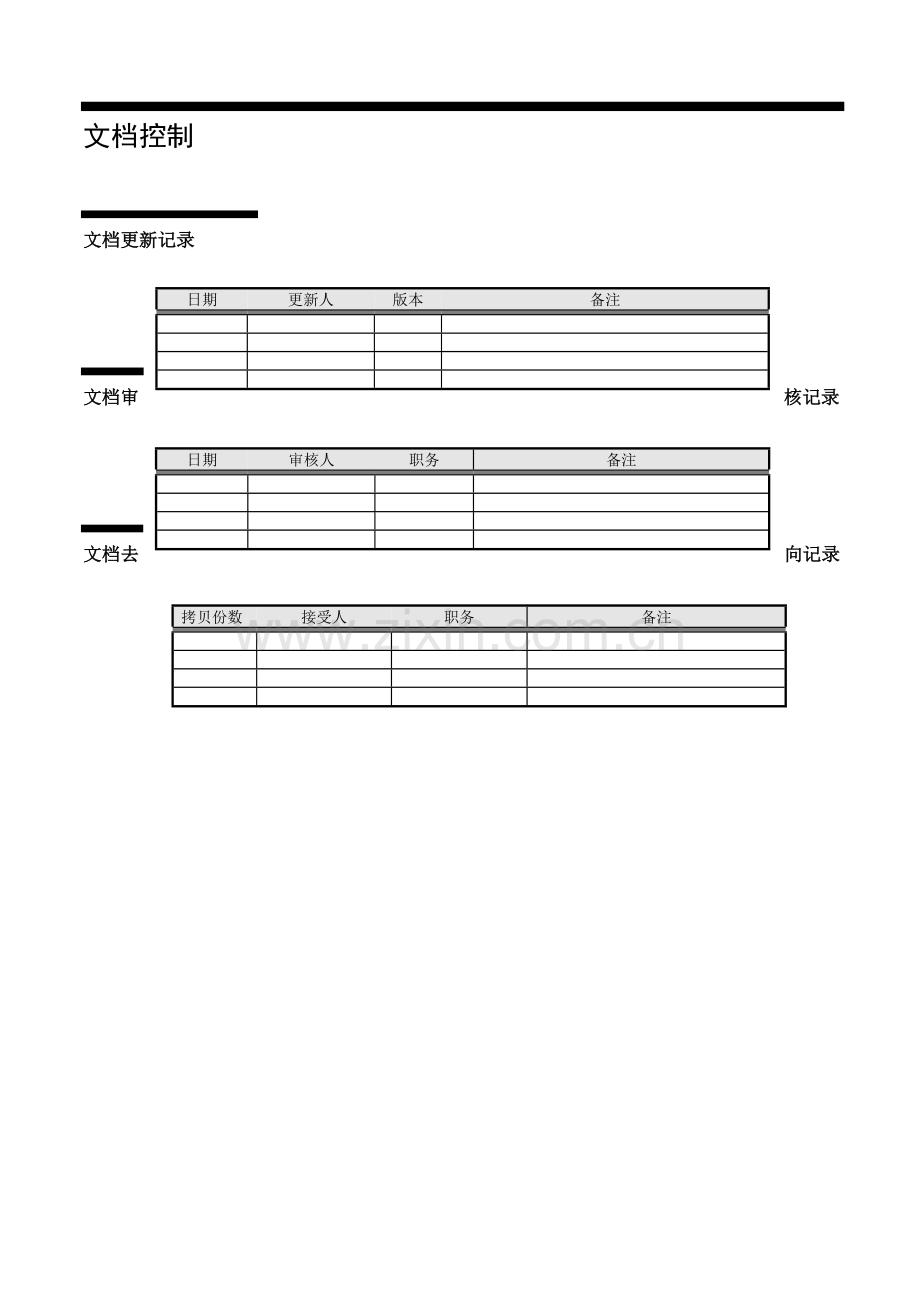 某集团财务系统（GFM）解决方案.docx_第2页