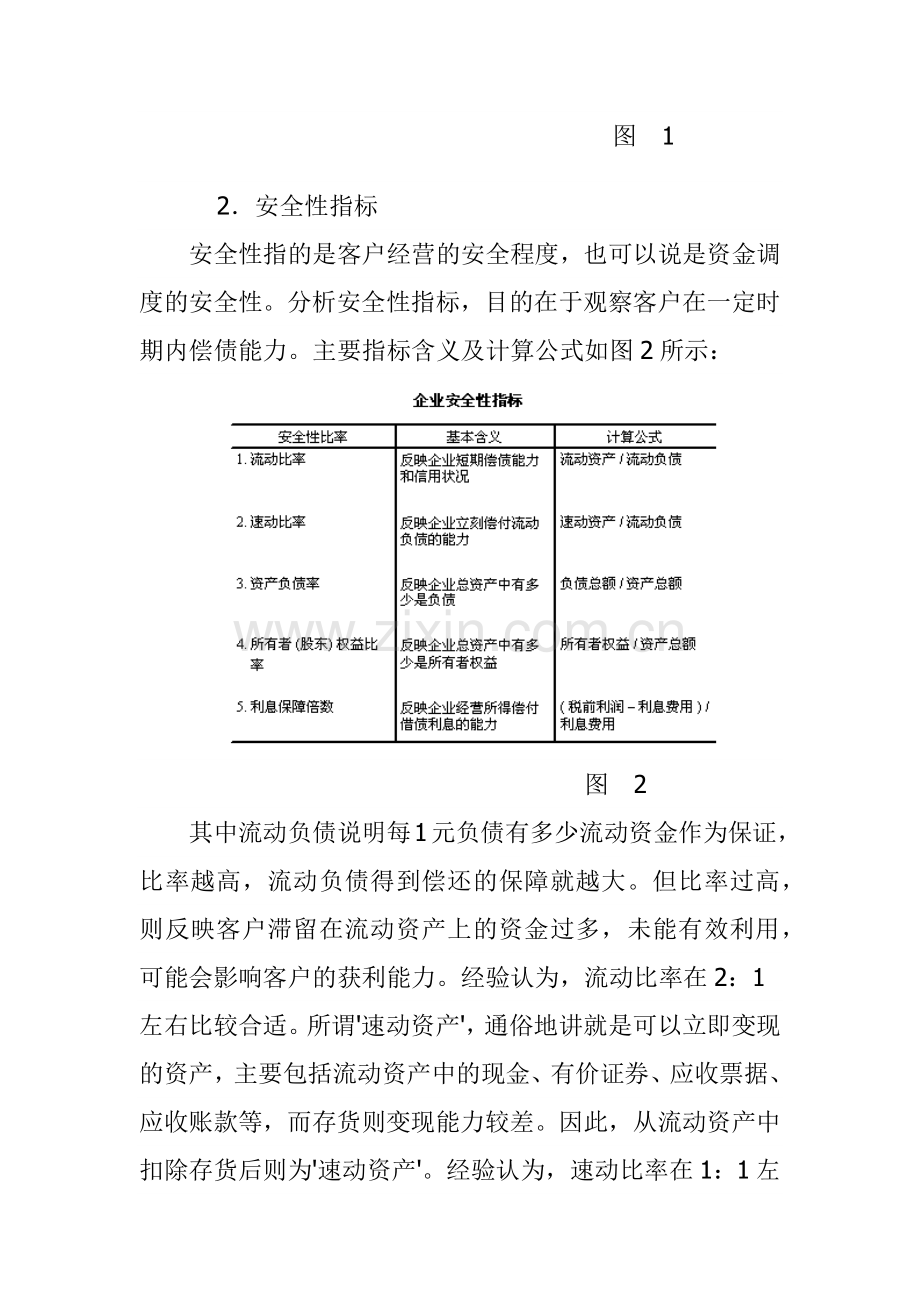 财务分析工具-雷达图(1).docx_第2页