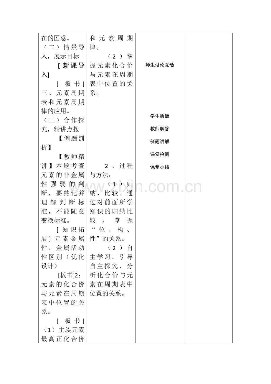 【作业表单】体现学科核心素养的教学设计 (9).doc_第3页