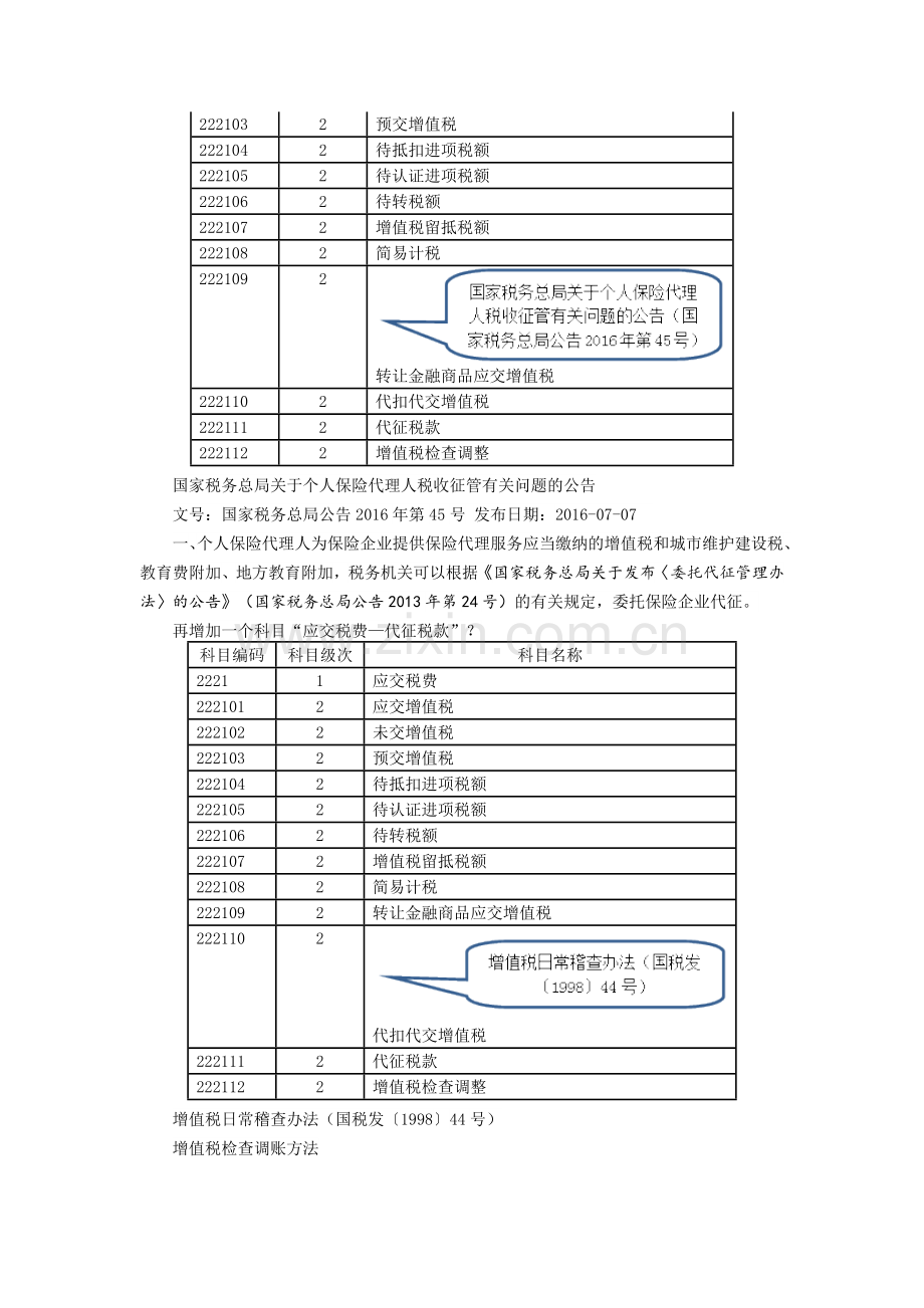 增值税会计处理规定及实践应用培训资料.docx_第2页