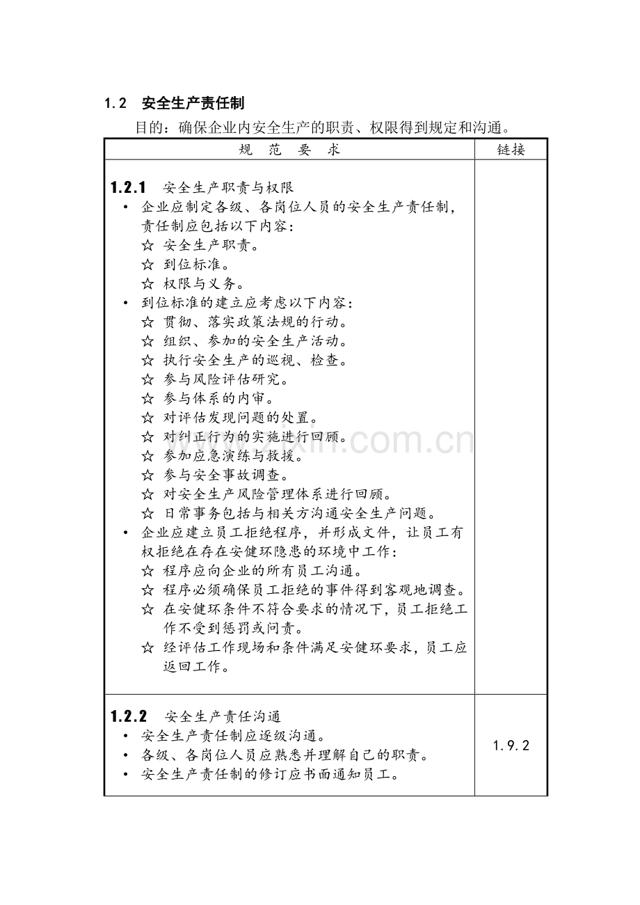 风险控制措施培训资料.docx_第2页