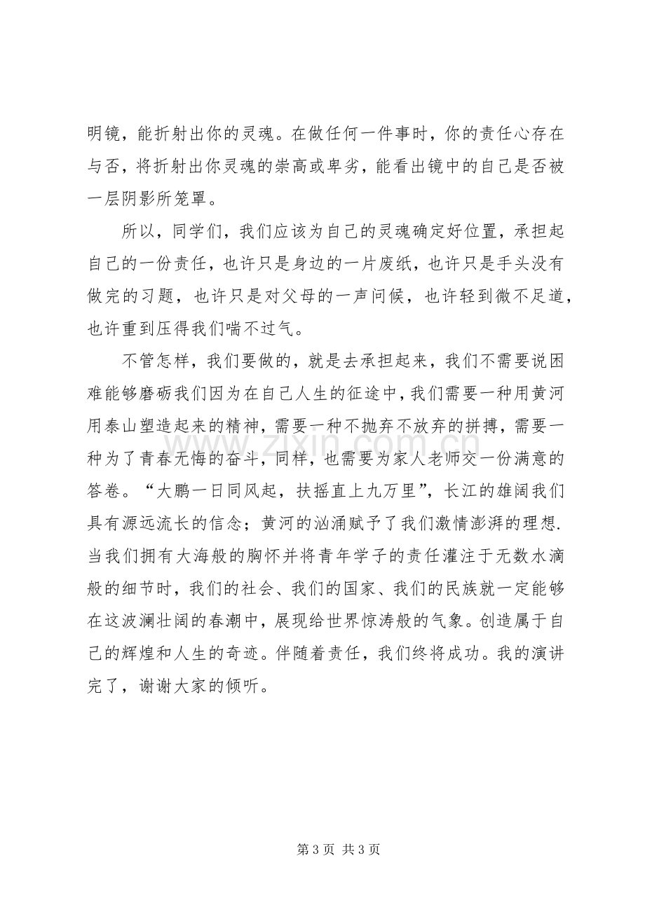 有一种动力叫责任演讲稿范文.docx_第3页