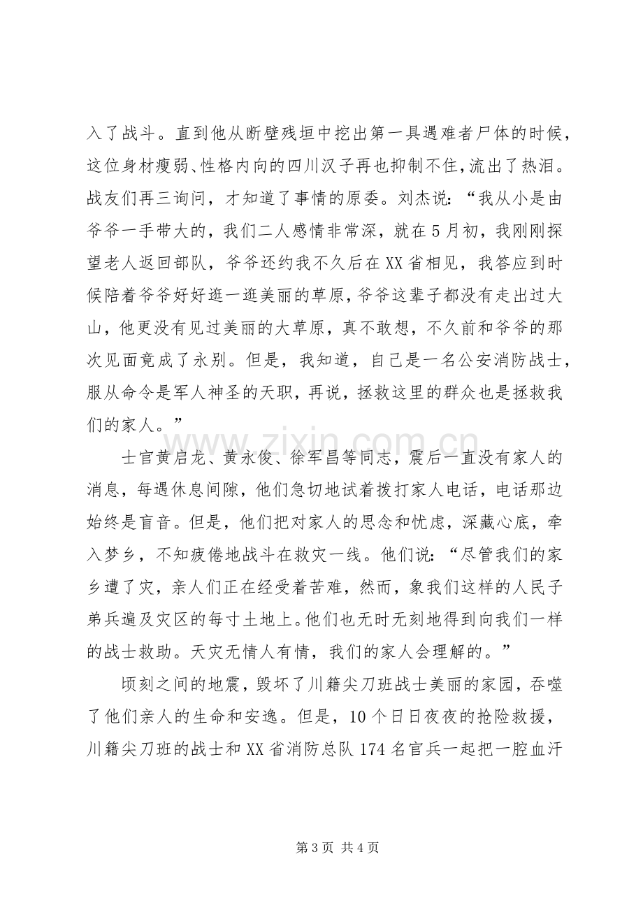 演讲致辞爱无界限.docx_第3页