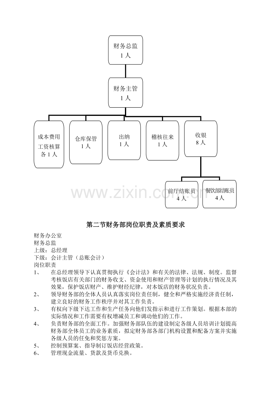 财务部操作实务.docx_第3页