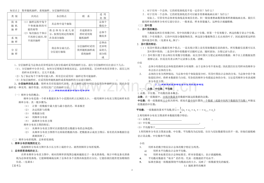 必修三知识点整理.doc_第2页