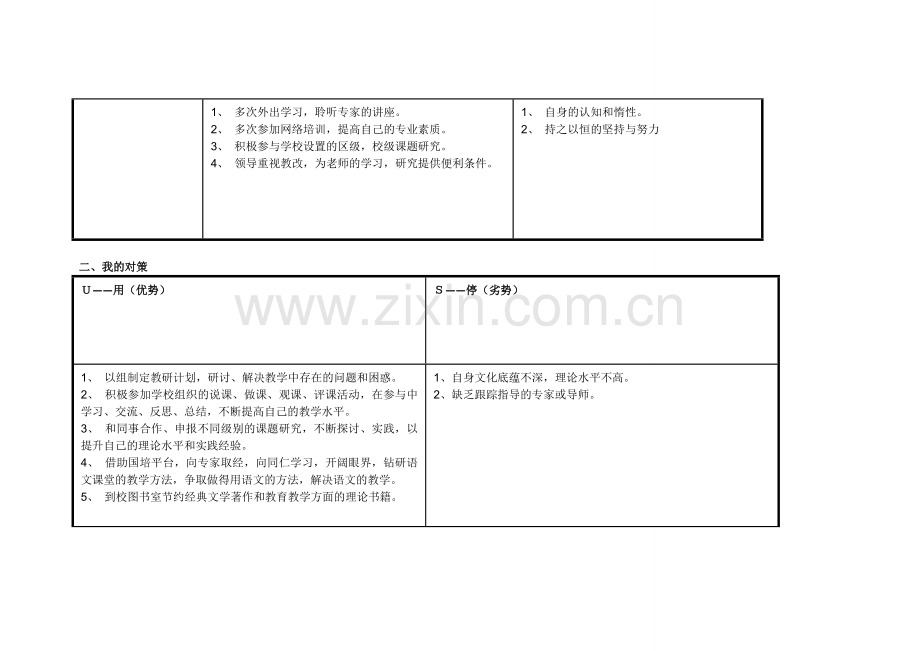 第一阶段作业.doc_第2页