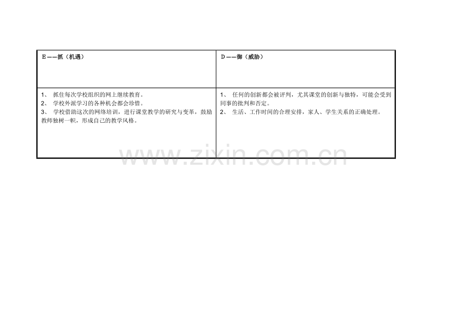 第一阶段作业.doc_第3页