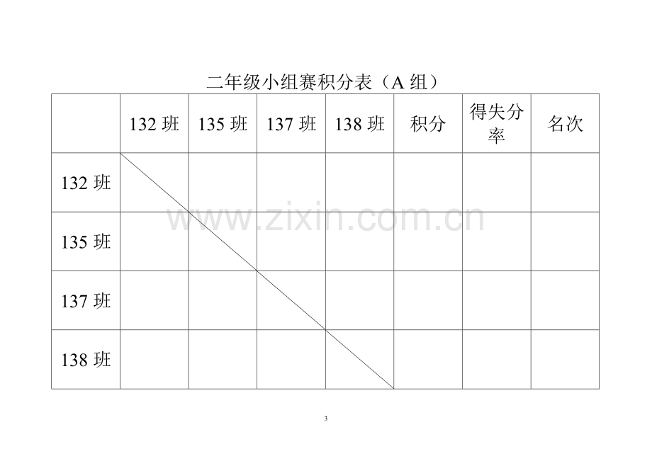 篮球比赛积分表.doc_第3页