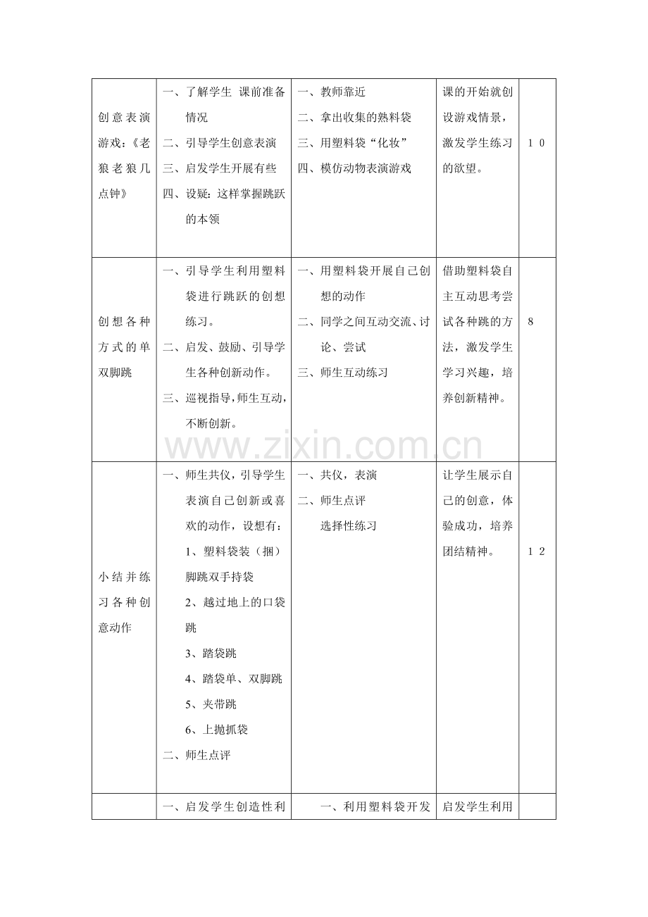 (文件）关于举行农村中小学教师学科教学设计竞赛的通知.doc_第3页