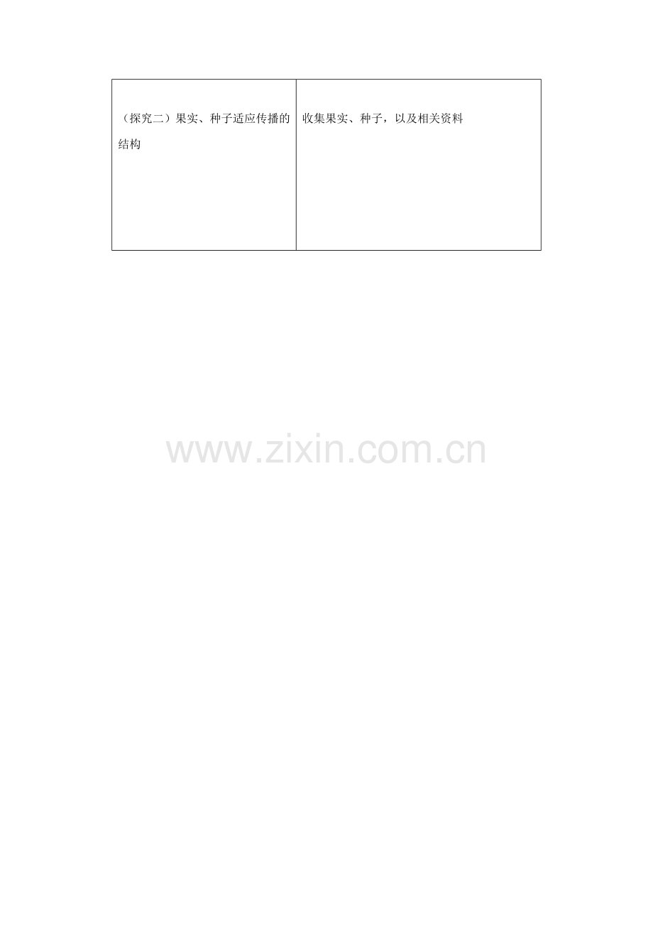 植物的生殖.doc_第3页