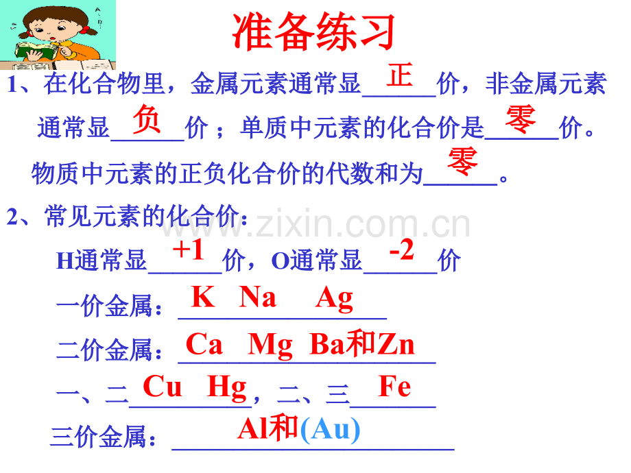 化合价与化学式.ppt_第2页