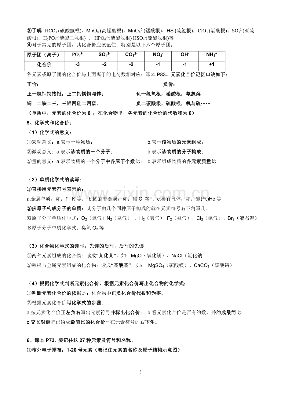 中考化学冲刺复习资料.doc_第3页