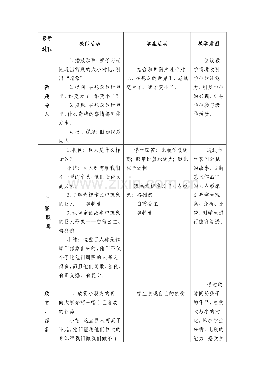 假如我是巨人.doc_第2页