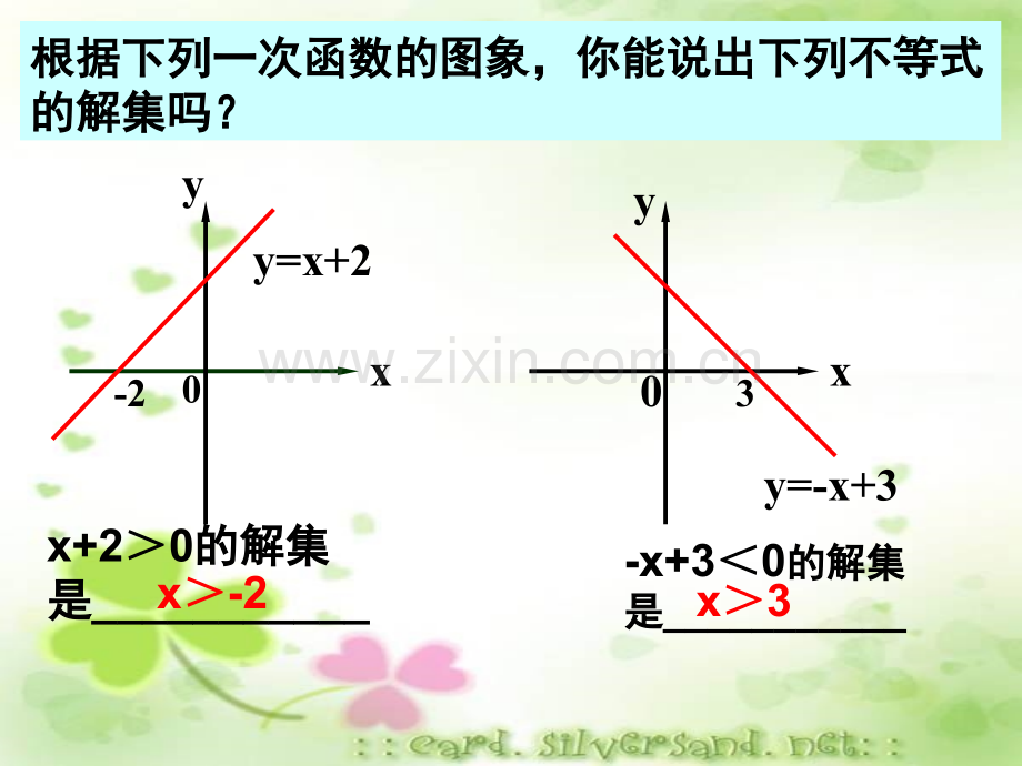 一次函数与二元一次方程(组).ppt_第3页