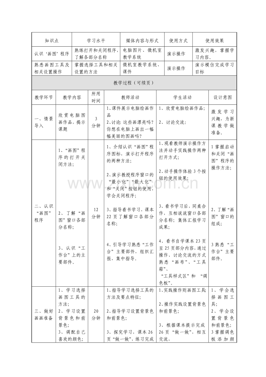 授导型教学设计.doc_第2页