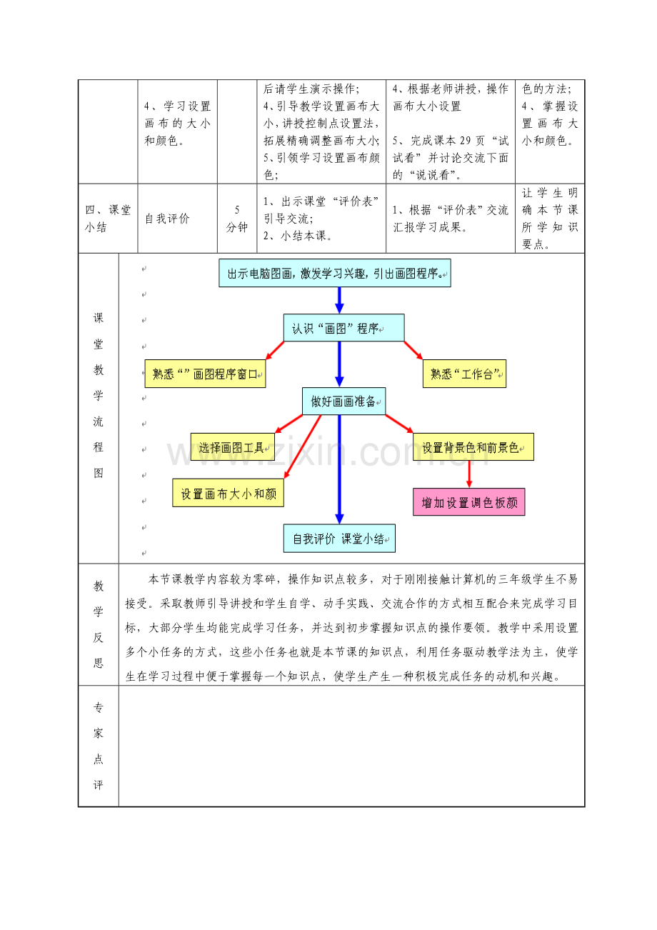 授导型教学设计.doc_第3页