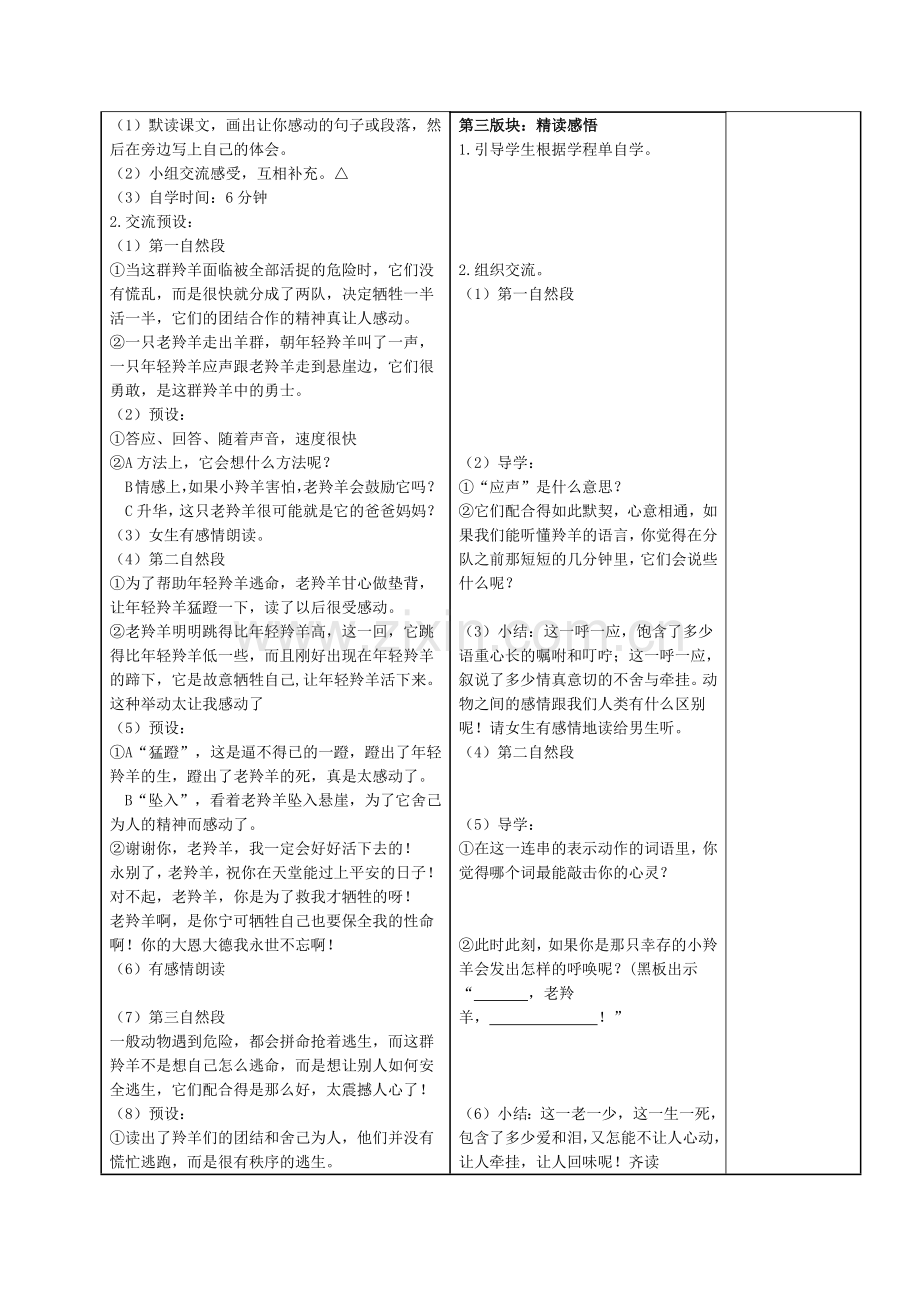 《蚁国英雄学程导航.docx_第2页