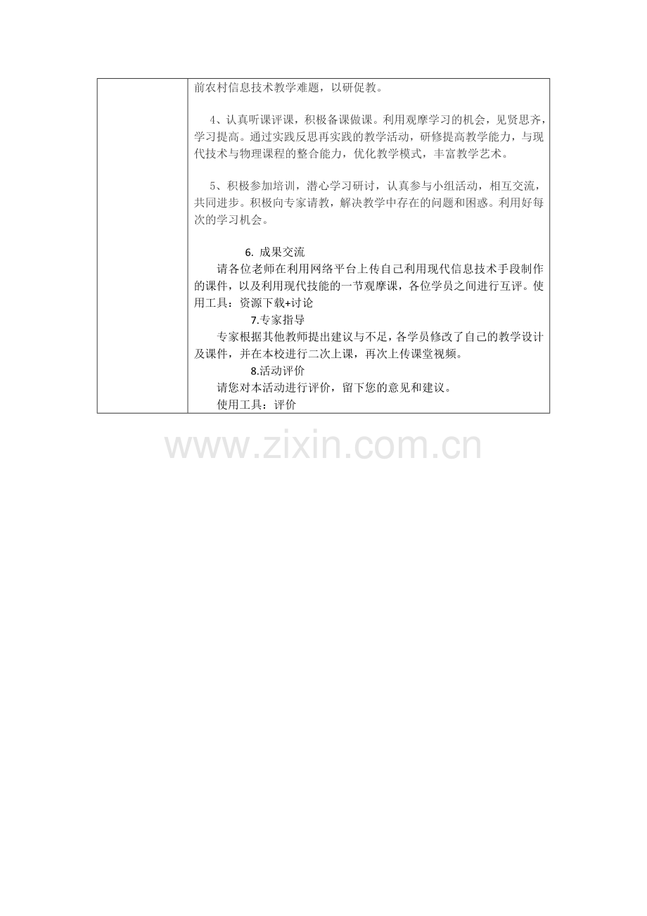 如何进行信息技术与物理课程有效融合.docx_第2页