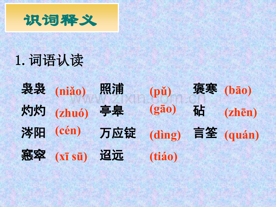 《说木叶》PPT课件.ppt_第3页