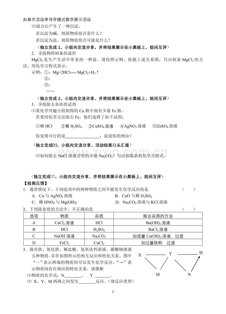 酸碱盐复习课定稿.doc_第2页