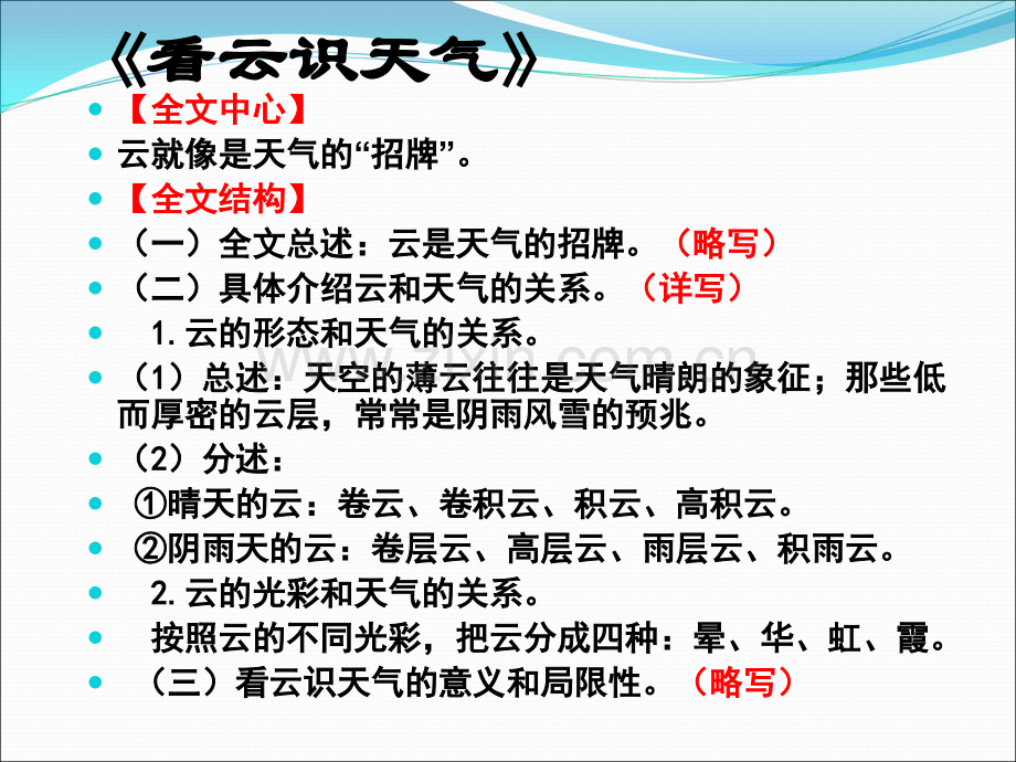 第五单元写作条理清楚.ppt_第3页