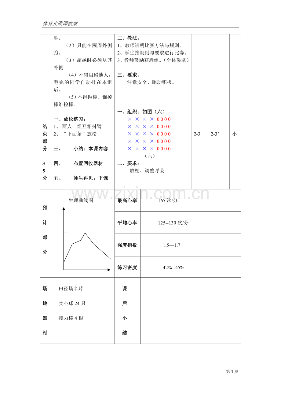 原地侧向推实心球.doc_第3页