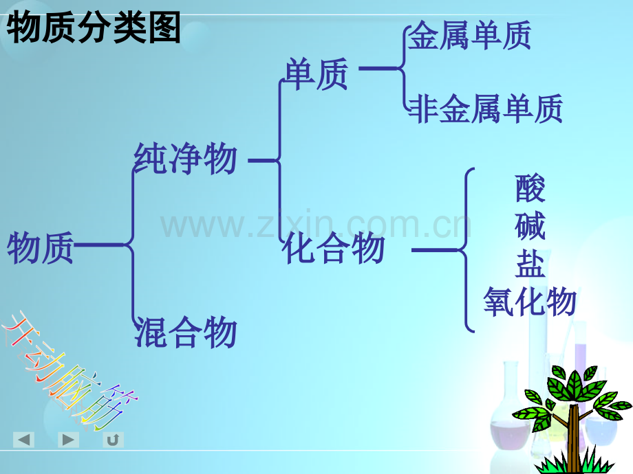 食物中的有机物课件.ppt_第2页