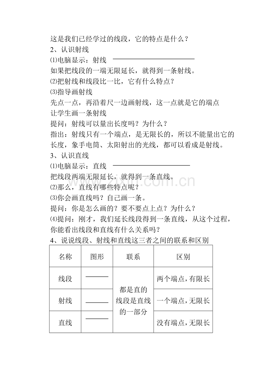 “角的认识”教学案例.doc_第2页