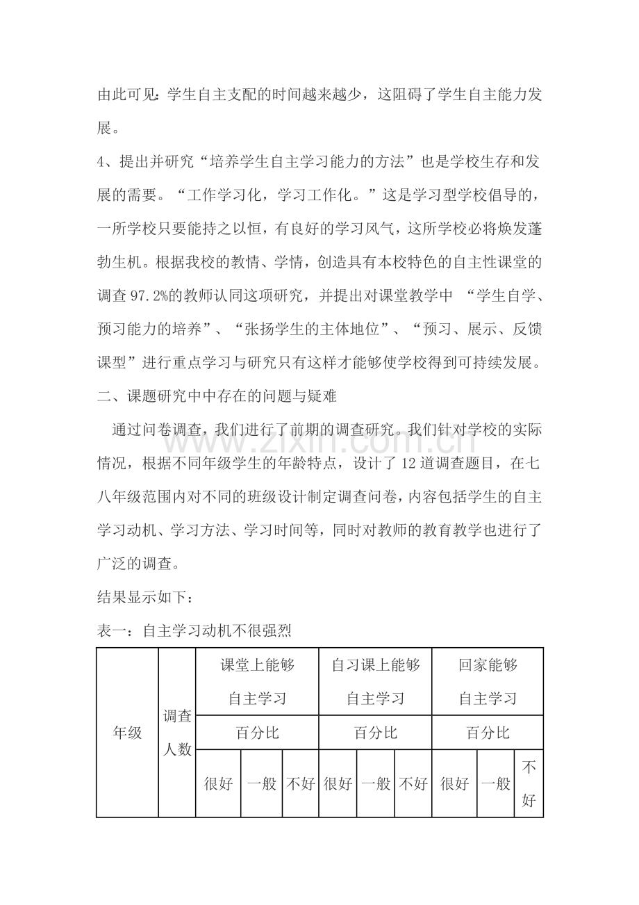 自主学习能力培养方法的研究.doc_第3页