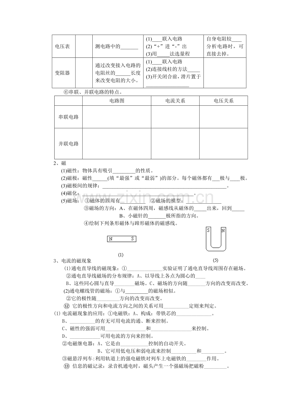 中考物理知识点.doc_第3页