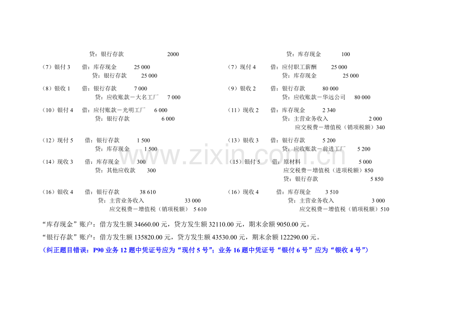 第七章 会计账簿.docx_第3页