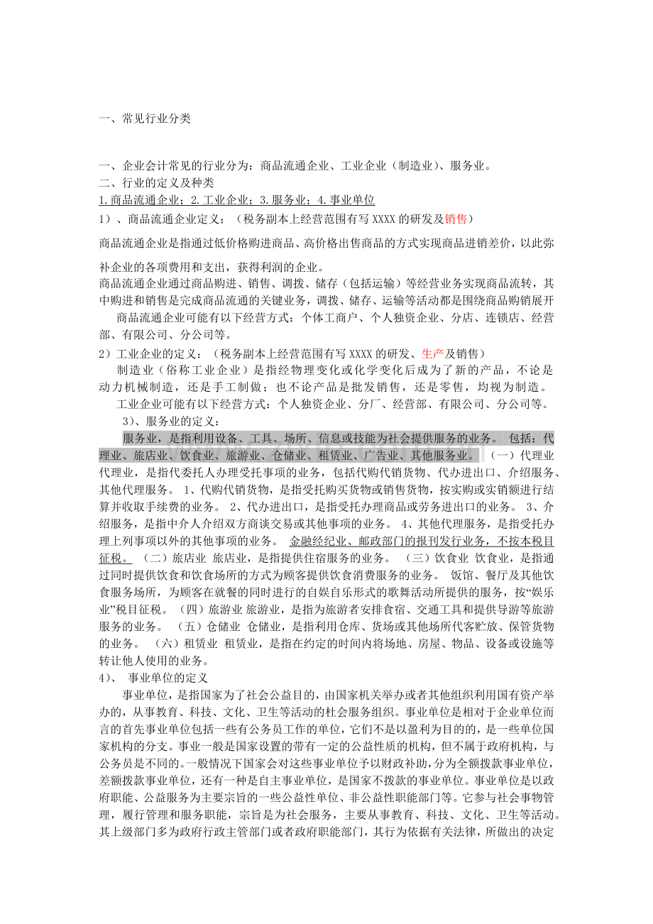 财务会计与入门基础管理知识分析.docx_第2页