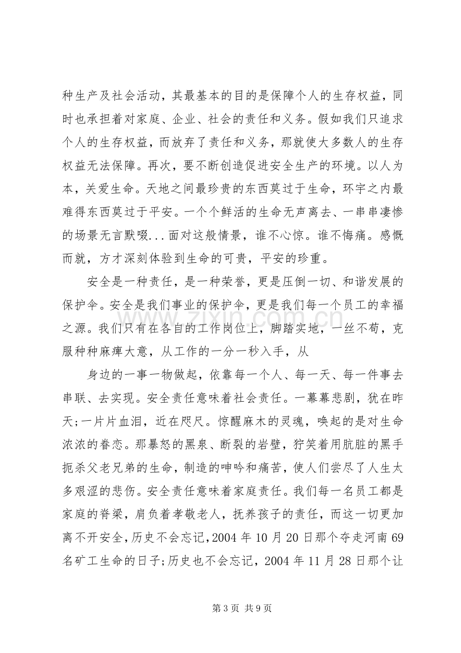 我的安全我负责致辞演讲稿.docx_第3页